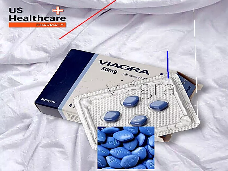 Acheter une pilule de viagra